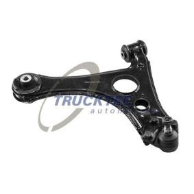 Querlenker von TRUCKTEC AUTOMOTIVE
