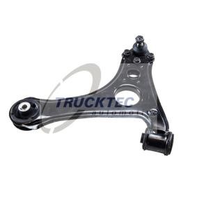 Querlenker von TRUCKTEC AUTOMOTIVE