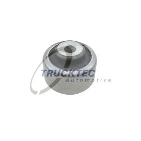 Osta TRUCKTEC AUTOMOTIVE Tukivarren hela netistä V-sarja (W447)-mallille edulliseen hintaan