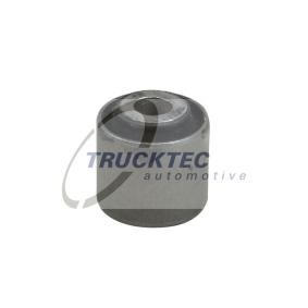 Lagerung, Lenker von TRUCKTEC AUTOMOTIVE