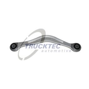 Querlenker von TRUCKTEC AUTOMOTIVE