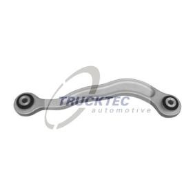 Querlenker von TRUCKTEC AUTOMOTIVE
