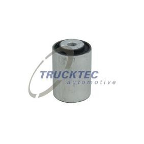 Acquista Supporto assale da TRUCKTEC AUTOMOTIVE online per Classe C T-modell (S204) a prezzi moderati