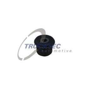 Comprar Suspensión, Brazo oscilante de TRUCKTEC AUTOMOTIVE 02.32.101 a bajo precio de 13,21 €