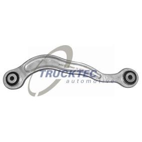 Querlenker von TRUCKTEC AUTOMOTIVE