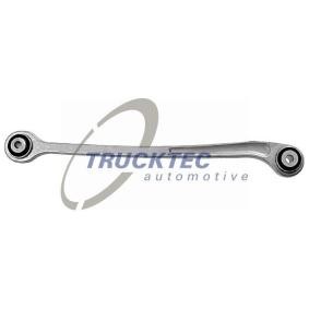 Querlenker von TRUCKTEC AUTOMOTIVE