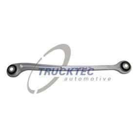Querlenker von TRUCKTEC AUTOMOTIVE