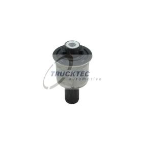 Achetez des Suspension, bras de liaison TRUCKTEC AUTOMOTIVE 02.32.159 à prix pour 11,09 €