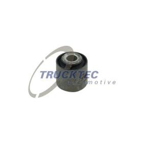 Lagerung, Lenker von TRUCKTEC AUTOMOTIVE