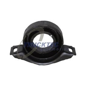Comprar Soporte de cardán de TRUCKTEC AUTOMOTIVE 02.34.028 a bajo precio de 14,69 €