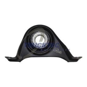Comprar Soporte de cardán de TRUCKTEC AUTOMOTIVE 02.34.040 a bajo precio de 22,78 €