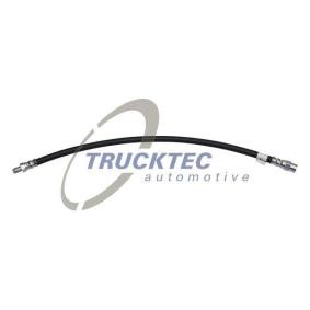 Osta Jarruletku TRUCKTEC AUTOMOTIVE:llä 02.35.077 edullisesti hintaan 5,18 €