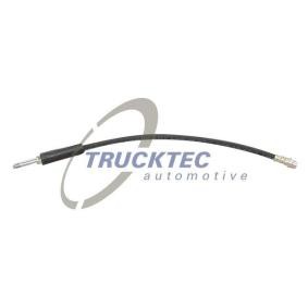 Acquista Tubi freno da TRUCKTEC AUTOMOTIVE online per Sprinter 3,5-T Van (907, 910) a prezzi moderati