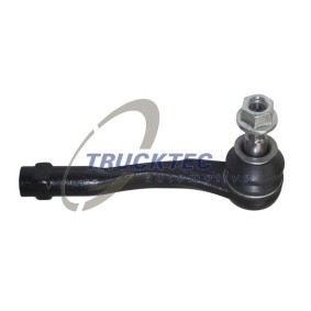 Compre Servo freio de TRUCKTEC AUTOMOTIVE online para SPRINTER 4-t Camião de plataforma/chassis (904) a preços moderados