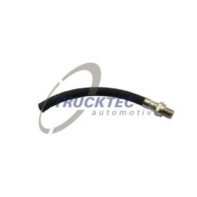 Reparatursatz, Feststellbremshebel (Bremssattel) von TRUCKTEC AUTOMOTIVE günstig für 72,07 €