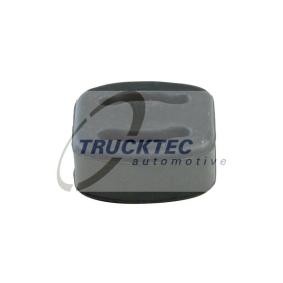Halter, Abgasanlage 02.39.032