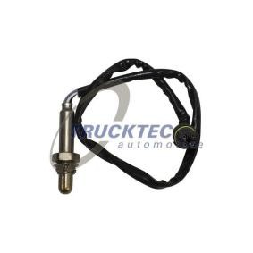 Lambdasonde 02.39.046 von TRUCKTEC AUTOMOTIVE günstig für 61,43 € online kaufen