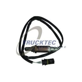 Lambdasonde 02.39.048 von TRUCKTEC AUTOMOTIVE günstig für 25,47 € online kaufen