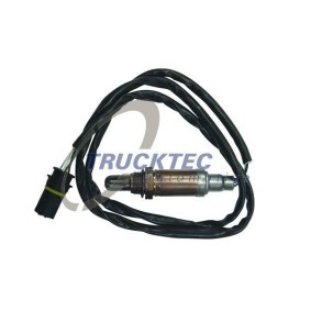 Lambdasonde von TRUCKTEC AUTOMOTIVE