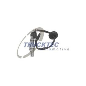 Lambdasonde 02.39.051 von TRUCKTEC AUTOMOTIVE günstig für 53,59 € online kaufen