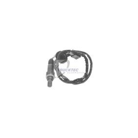 Lambdasonde 02.39.054 von TRUCKTEC AUTOMOTIVE günstig für 62,01 € online kaufen