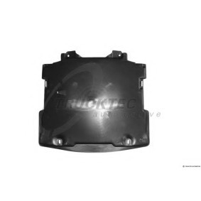 Osta Äänieriste TRUCKTEC AUTOMOTIVE:llä 02.41.006 edullisesti hintaan 49,04 €