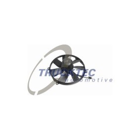 Compre Sensor do nível de óleo de TRUCKTEC AUTOMOTIVE online para SPRINTER 5-t Autocarro a preços moderados