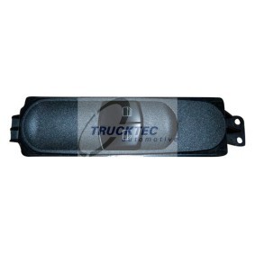 Comprar Interruptor de elevalunas de TRUCKTEC AUTOMOTIVE 02.42.117 a bajo precio de 52,60 €