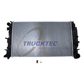 Acquista Lente, Luce posteriore da TRUCKTEC AUTOMOTIVE 02.42.296 a buon mercato per soli 37,28 €