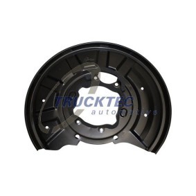 Acquista Lente, Luce posteriore da TRUCKTEC AUTOMOTIVE 02.42.297 a buon mercato per soli 37,28 €