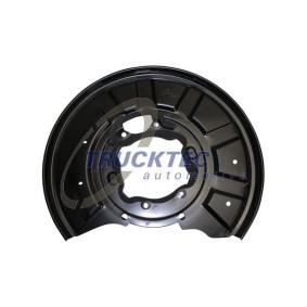Acquista Lente, Luce posteriore da TRUCKTEC AUTOMOTIVE 02.42.298 a buon mercato per soli 25,78 €