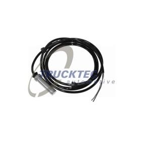 ABS-Sensor von TRUCKTEC AUTOMOTIVE