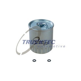 Gaspedalsensor 02.42.315