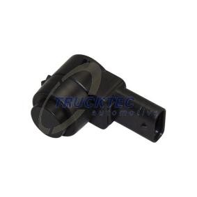 Comprar Sensor de aparcamiento de TRUCKTEC AUTOMOTIVE 02.42.344 a bajo precio de 46,49 €