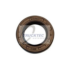 Osta TRUCKTEC AUTOMOTIVE Akselitiiviste, vaihteisto netistä FORTWO Cabrio (450)-mallille edulliseen hintaan