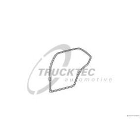 Türdichtung 02.53.046