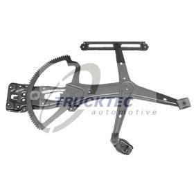 Fensterheber für MERCEDES-BENZ von TRUCKTEC AUTOMOTIVE
