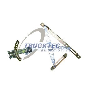 Fensterheber für MERCEDES-BENZ von TRUCKTEC AUTOMOTIVE