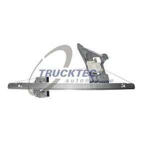 Køb Rudehejs af TRUCKTEC AUTOMOTIVE 02.53.159 til den lave pris 1150,47 DKK