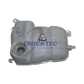Türscharnier von TRUCKTEC AUTOMOTIVE
