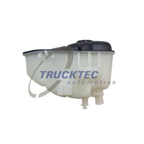 Türscharnier von TRUCKTEC AUTOMOTIVE