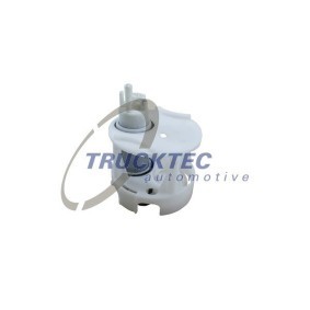 Türscharnier von TRUCKTEC AUTOMOTIVE