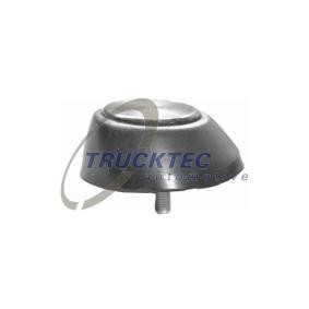 Türfeststeller von TRUCKTEC AUTOMOTIVE