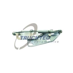 Achetez des Charnière, capot-moteur TRUCKTEC AUTOMOTIVE 02.55.021 à prix pour 13,11 €