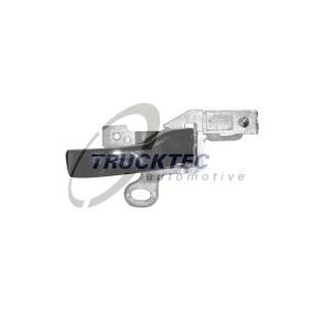Türgriffbetätigung für MERCEDES-BENZ von TRUCKTEC AUTOMOTIVE