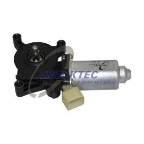 Fensterhebermotor 02.58.046