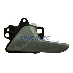 Acquista Modanatura faro da TRUCKTEC AUTOMOTIVE 02.58.063 a buon mercato per soli 24,86 €