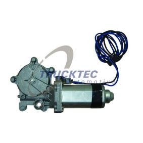 Fensterhebermotor 02.58.390