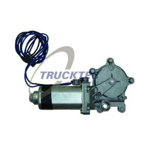 Fensterhebermotor 02.58.391