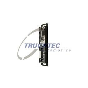 Acquista Portalampada, Luce posteriore da TRUCKTEC AUTOMOTIVE 02.58.393 a buon mercato per soli 14,63 €
